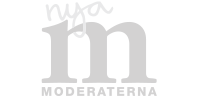 Nya Moderaterna