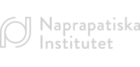 Naprapatiska Institutet