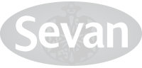 Sevan