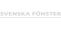 Svenska Fönster