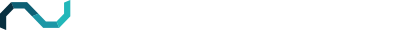 Nordic Bytes